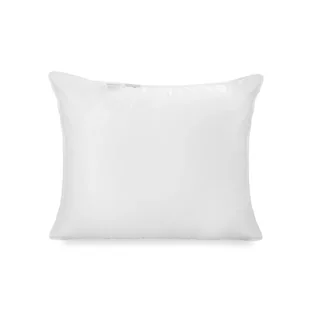 Poduszka Senpo Thermo Control 50x60 syntetyczna, certyfikat Oeko-Tex Standard - Poduszki Poduszka Senpo Thermo Control 50x60 syntetyczna, certyfikat Oeko-Tex Standard - Poduszki - miniaturka - grafika 1