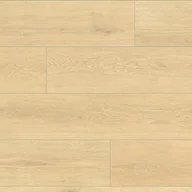 Panele podłogowe - Panel Winylowy SPC Rocko Vigra Oak R172 Kl.34 5,00 mm Click - miniaturka - grafika 1