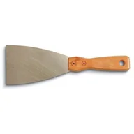 Narzędzia murarskie - Szpachelka 40 mm - miniaturka - grafika 1