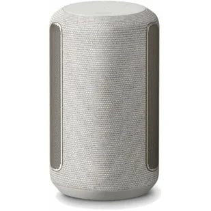 Sony SRS-RA3000H Szary - Głośniki przenośne - miniaturka - grafika 1