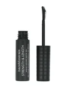 Akcesoria i kosmetyki do stylizacji brwi - Bareminerals Strength & Length - miniaturka - grafika 1