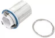 Akcesoria rowerowe - Campagnolo Fulcrum korpus Oversized peo Nite R0 113, HG (Shimano/SRAM) 312700001 - miniaturka - grafika 1