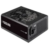 Zasilacze komputerowe - Corsair RM1000x SHIFT 1000W (CP-9020253-EU) - miniaturka - grafika 1