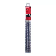Wiertła - Wiertła Do Betonu Sds Plus Mx4 8 200 265 Mm 10 Sztuk Milwaukee - miniaturka - grafika 1