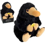 Maskotki i pluszaki - Niffler Fantastyczne Zwierzęta Maskotka 24Cm Noble Collection - miniaturka - grafika 1