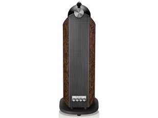 Bowers & Wilkins 801 D4 Signature - Głośniki i kolumny - miniaturka - grafika 8