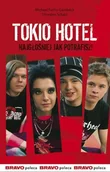 Książki o kulturze i sztuce - Tokio Hotel. Najgłośniej Jak Potrafisz! - miniaturka - grafika 1