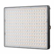 Kamery cyfrowe - akcesoria - Amaran Amaran P60c Lampa LED AM3101 - miniaturka - grafika 1