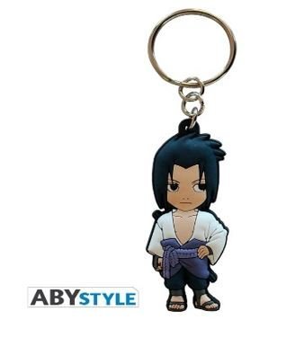 Brelok Sasuke
