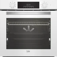 Piekarniki do zabudowy - Beko BBIM14300WMS - miniaturka - grafika 1