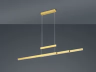 Lampy sufitowe - Trio Trajan Wisząca 375310508 - miniaturka - grafika 1
