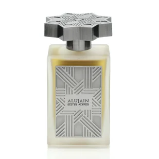Kajal Alujain woda perfumowana 100 ml - Wody i perfumy unisex - miniaturka - grafika 1