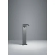 Lampy ogrodowe - Trio NELSON Lampa zewnętrzna stojąca 525369142 525369142 - miniaturka - grafika 1