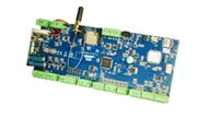 Alarmy - ROPAM CENTRALA ALARMOWA NEO-IP-64-PS  -  - 38 sklepów w całej Polsce - miniaturka - grafika 1