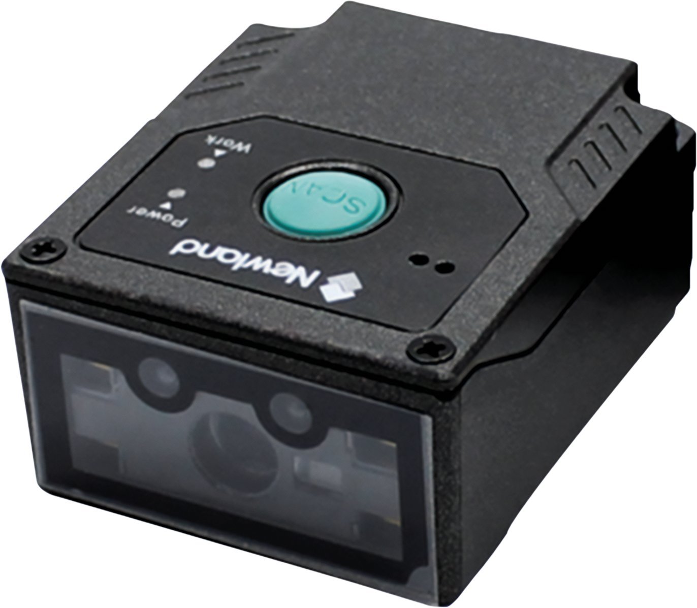 Newland Moduł skanujący 2D FM431/celownik laser i LED/kabel RS232 2m