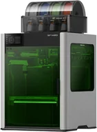 Drukarki 3D - Bambu Lab H2D Laser Full Combo - 40W - miniaturka - grafika 1