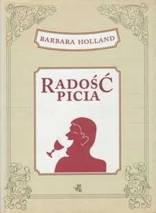 Radość picia - Napoje - miniaturka - grafika 1