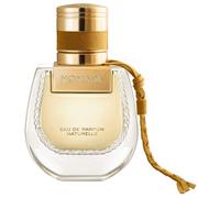 Wody i perfumy damskie - Woda perfumowana Chloe Nomade Naturelle 75 ml Tester (3614229395723) - miniaturka - grafika 1