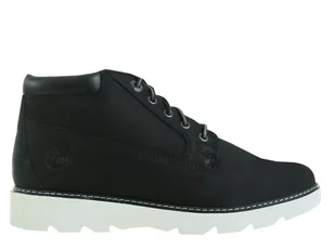 Timberland, Botki damskie, Keeley Field Nellie, rozmiar 40 - Botki damskie - miniaturka - grafika 1