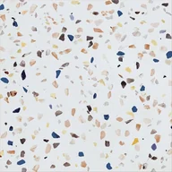 Płytki ceramiczne - Pamesa Gres Doria Multi Mat 60X60 - miniaturka - grafika 1