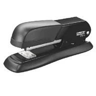 Zszywacze biurowe - Rapid Zszywacz metalowy RAPID FM12 24/6 i 26/6 25 kartek srebrny 5000274 5000274 - miniaturka - grafika 1