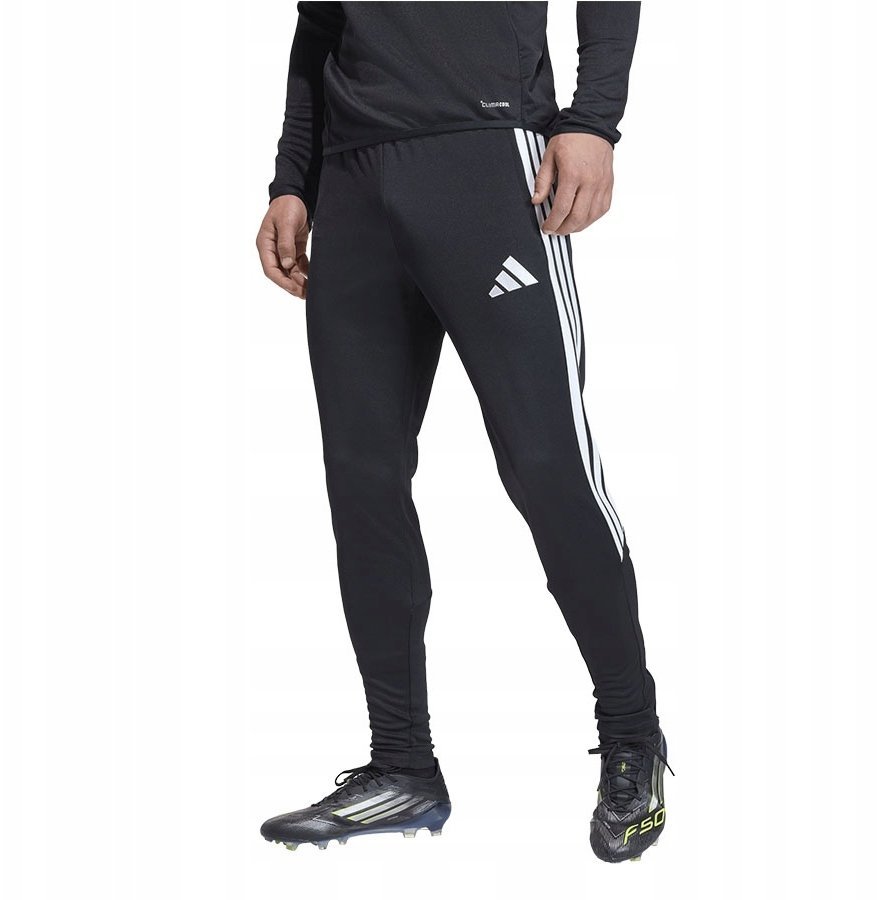 Adidas Spodnie adidas TIRO 26 Training Pants JY7230