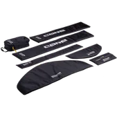 Windsurfing - Foil Cover Set Core SLC - miniaturka - grafika 1