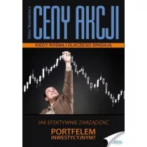 Ceny akcji Wiktor Moskalewicz - Ekonomia Ceny akcji Wiktor Moskalewicz - Ekonomia - miniaturka - grafika 1