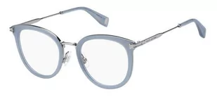 Okulary korekcyjne Marc Jacobs MJ 1055 R3T - Okulary korekcyjne, oprawki, szkła - miniaturka - grafika 1
