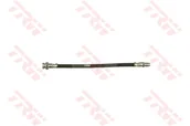 Przewody hamulcowe - TRW PRZEWÓD HAMULCOWY PHB337 SEAT MARBELLA 86-98 PANDA 80-86 TERRA 87-96 - miniaturka - grafika 1