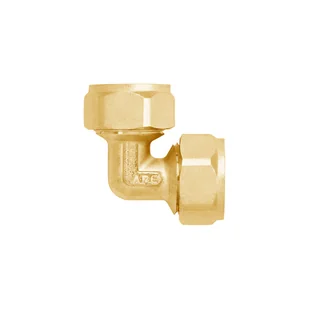 EQUATION Kolanko do rur wielowarstwowych 20 mm - Akcesoria hydrauliczne - miniaturka - grafika 1