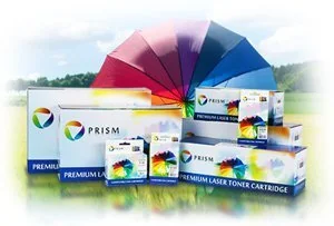 PRISM ZHL-CF283ANP zamiennik HP CF283A - Tonery zamienniki - miniaturka - grafika 2