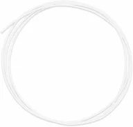 Części rowerowe - Jagwire rurka Speed-Lube 2300mm 4szt przezroczysta - miniaturka - grafika 1