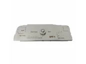 Akcesoria spawalnicze - Spoinomierz sprawdzian Sherman SPF-1 - NMR0110 - miniaturka - grafika 1