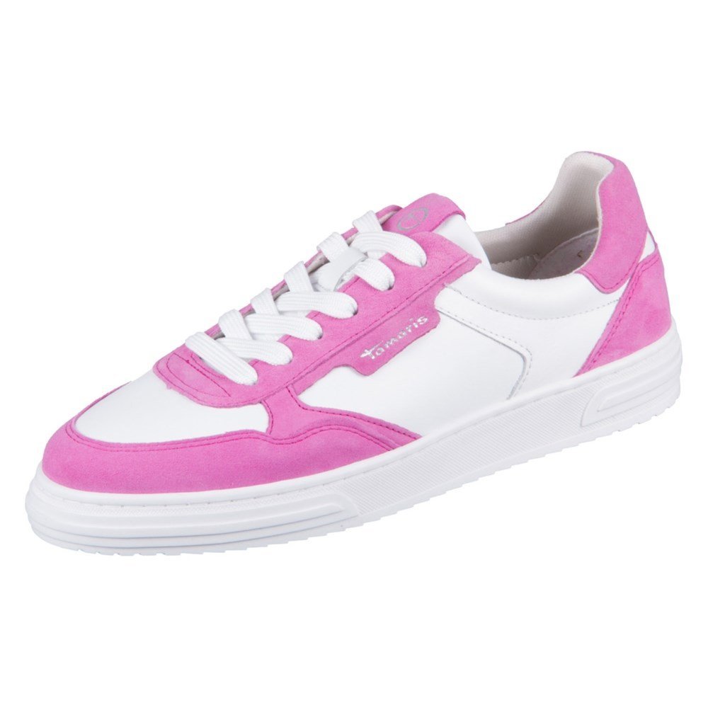 Buty Tamaris 12361742510