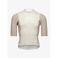 Koszulki rowerowe - Koszulka kolarska męska POC Cadence Jersey - miniaturka - grafika 1