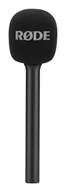 Inne akcesoria audio-wideo - RØDE Rode Interview go - miniaturka - grafika 1