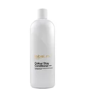 Odżywki do włosów - label.m Colour Stay Odżywka do włosów farbowanych 1000ml 0000007113 - miniaturka - grafika 1