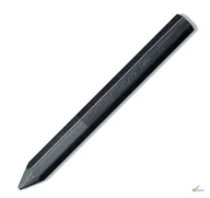 Kredki, ołówki, pastele i pisaki - Koh-i-noor Koh-I-Noor Lubryka Ołówek Grafitowy 2B 120mm 897102B005KK1204 - miniaturka - grafika 1