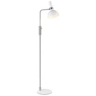 Markslojd Lampa stojąca podłoga LARRY 107501 107501 - Lampy stojące - miniaturka - grafika 1