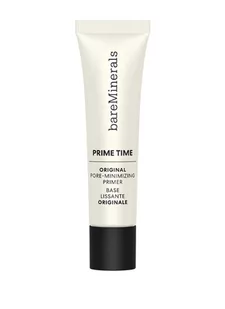 Bareminerals Prime Time - Bazy pod makijaż - miniaturka - grafika 1