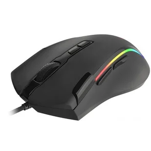 Natec GENESIS Krypton 700 G2 - Myszki - miniaturka - grafika 1