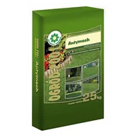 Nawozy ogrodnicze - OGRÓD 2001 ANTYMECH 25KG Nawóz Granulowany Siarkopol - miniaturka - grafika 1