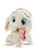 Maskotki i pluszaki - NICI 48290 Maskotka pluszowa owieczka Jolala 22cm - miniaturka - grafika 1