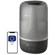 Nawilżacze powietrza - Nawilżacz PHILIPS HU1510/03 - miniaturka - grafika 1
