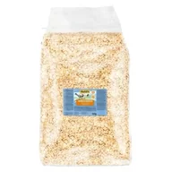 Karma dla ptaków - MultiFit Łamane orzeszki ziemne 10 kg - miniaturka - grafika 1
