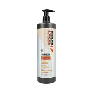 Fudge PROFESSIONAL LUMINIZER Moisture Boost Odżywka do włosów 250ml 0000065297 - Odżywki do włosów - miniaturka - grafika 1
