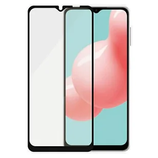 PanzerGlass Samsung Galaxy A33 5G 7291 - Szkła hartowane na telefon - miniaturka - grafika 1
