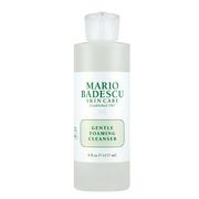 Kosmetyki do mycia twarzy - Mario Badescu GENTLE FOAMING CLEANSER 177.0 ml - miniaturka - grafika 1