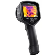 Inne urządzenia pomiarowe - Kamera termowizyjna FLIR E6 Pro - miniaturka - grafika 1
